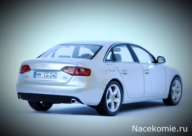 Фото наших коллекций - Современные модели