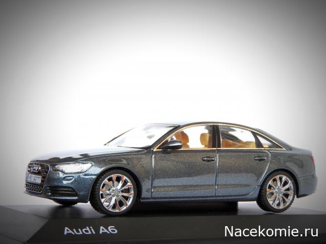 Фото наших коллекций - Современные модели