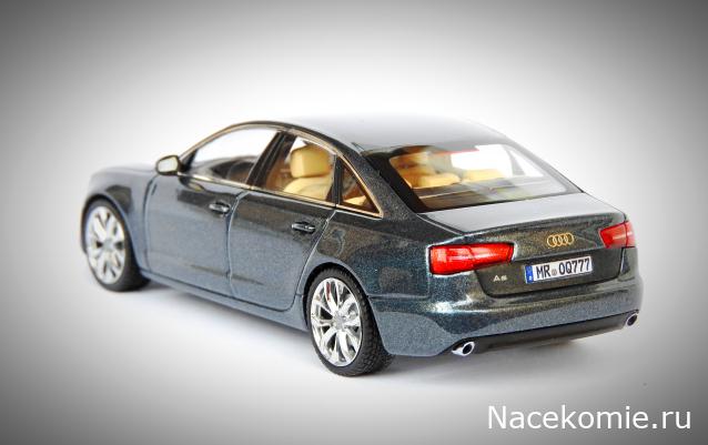 Фото наших коллекций - Современные модели