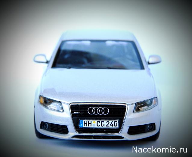 Фото наших коллекций - Современные модели