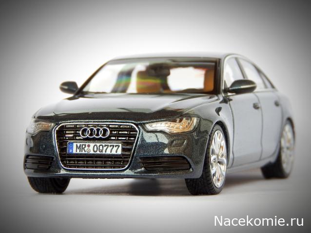 Фото наших коллекций - Современные модели