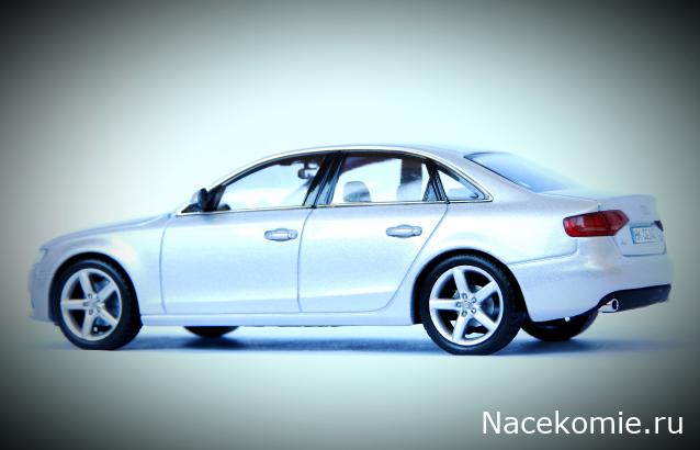 Фото наших коллекций - Современные модели