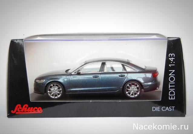 Фото наших коллекций - Современные модели