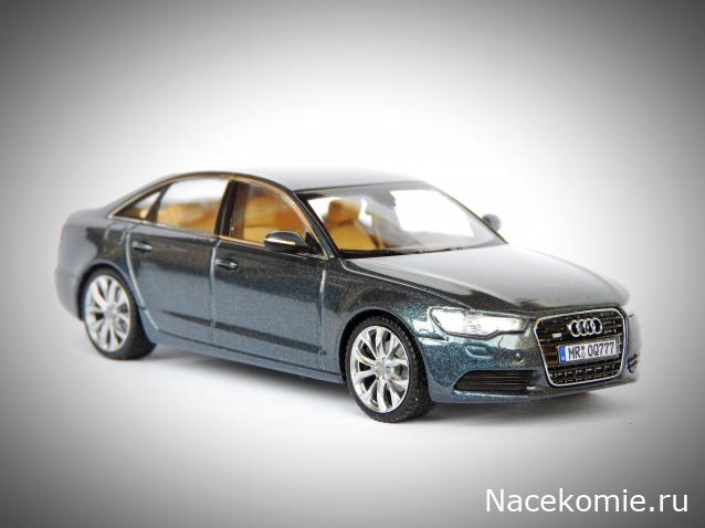 Фото наших коллекций - Современные модели