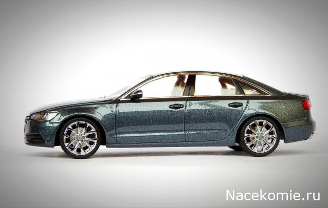 Фото наших коллекций - Современные модели