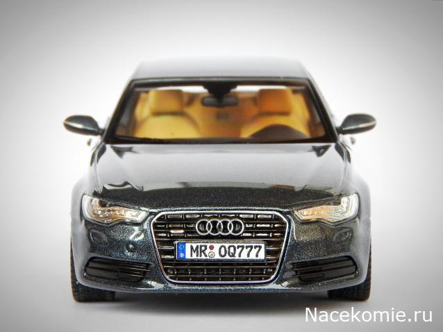 Фото наших коллекций - Современные модели