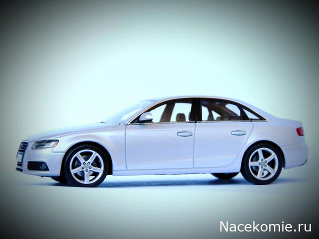 Фото наших коллекций - Современные модели