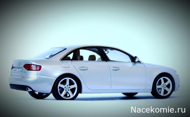 Фото наших коллекций - Современные модели