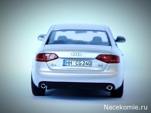 Фото наших коллекций - Современные модели