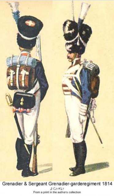 Chronos Miniatures, фото, обсуждения, пожелания, общение с представителем