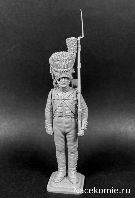 Chronos Miniatures, фото, обсуждения, пожелания, общение с представителем