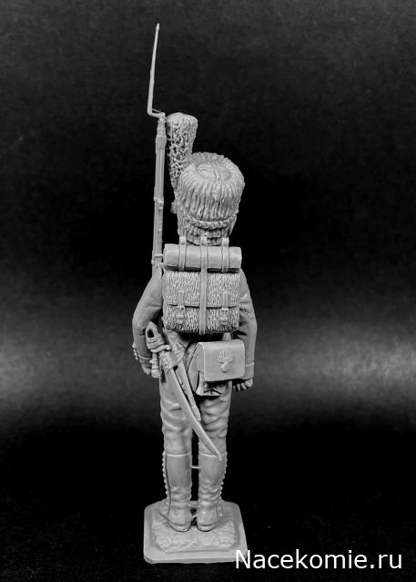 Chronos Miniatures, фото, обсуждения, пожелания, общение с представителем