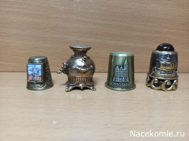 100 крестиков!