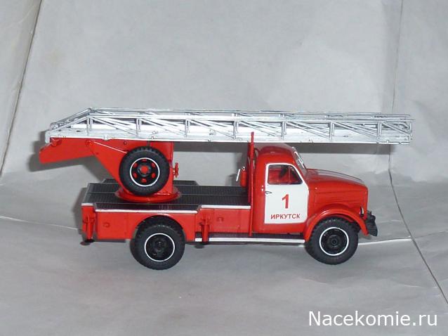 Фото наших коллекций автомобилей