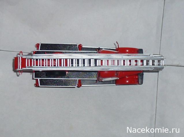 Фото наших коллекций автомобилей