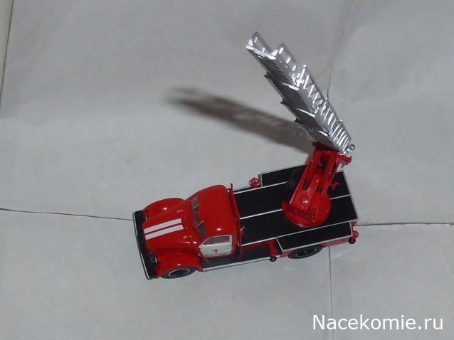 Фото наших коллекций автомобилей