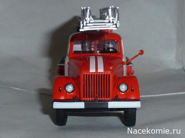 Фото наших коллекций автомобилей