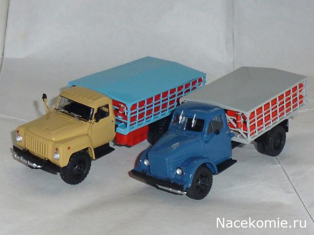 Фото наших коллекций автомобилей