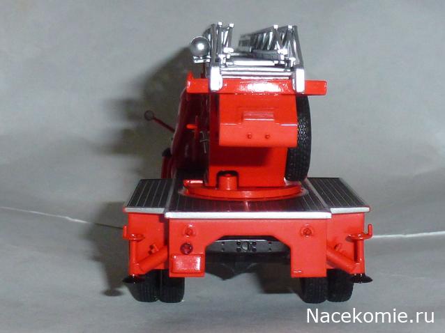 Фото наших коллекций автомобилей