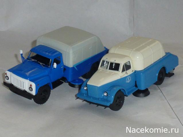 Фото наших коллекций автомобилей