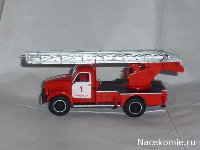 Фото наших коллекций автомобилей