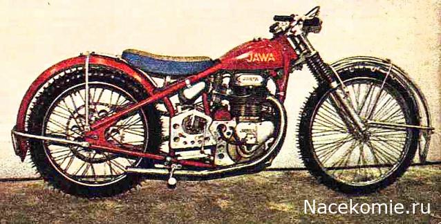 Наши Мотоциклы - График выхода и обсуждение