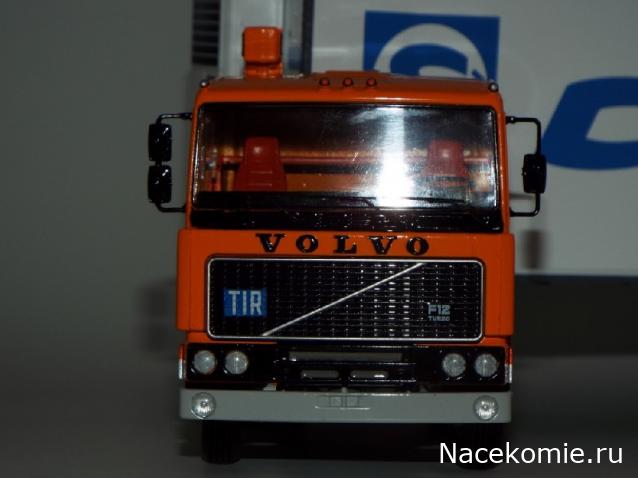 Фото наших коллекций автомобилей