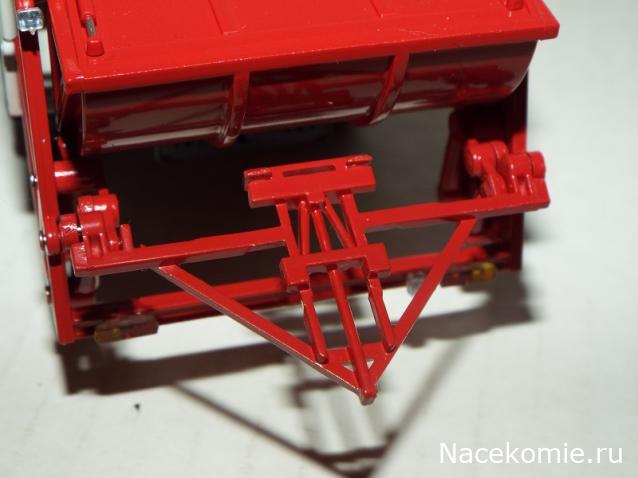 Фото наших коллекций автомобилей