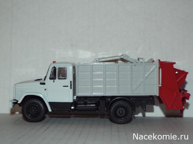 Фото наших коллекций автомобилей