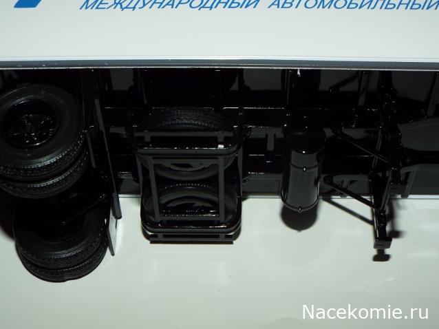 Фото наших коллекций автомобилей