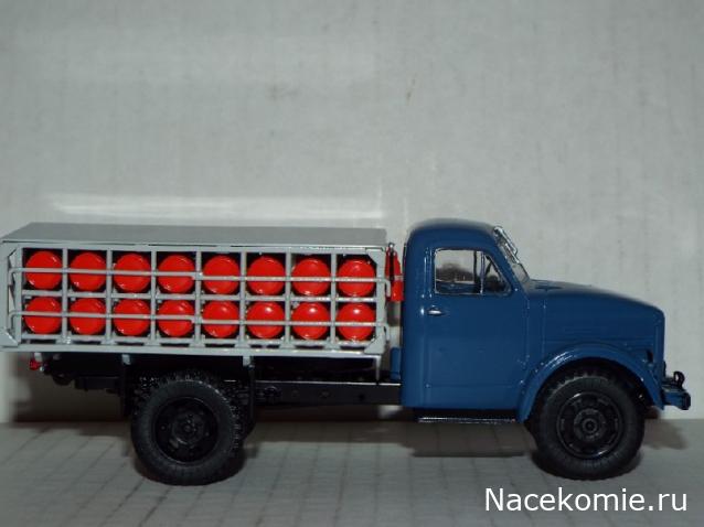 Фото наших коллекций автомобилей