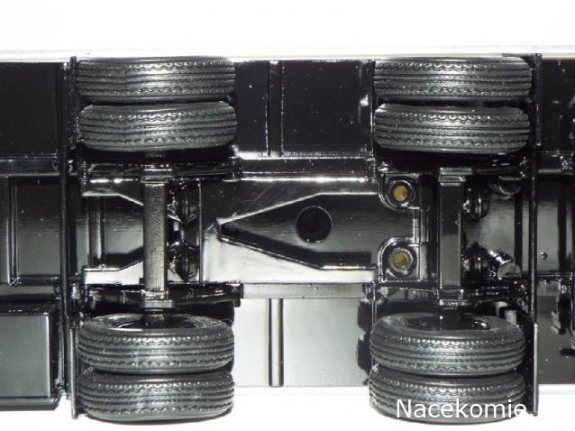 Фото наших коллекций автомобилей