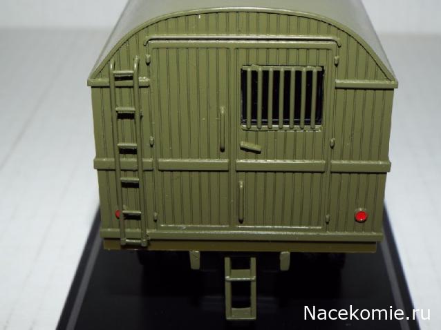 Фото наших коллекций автомобилей