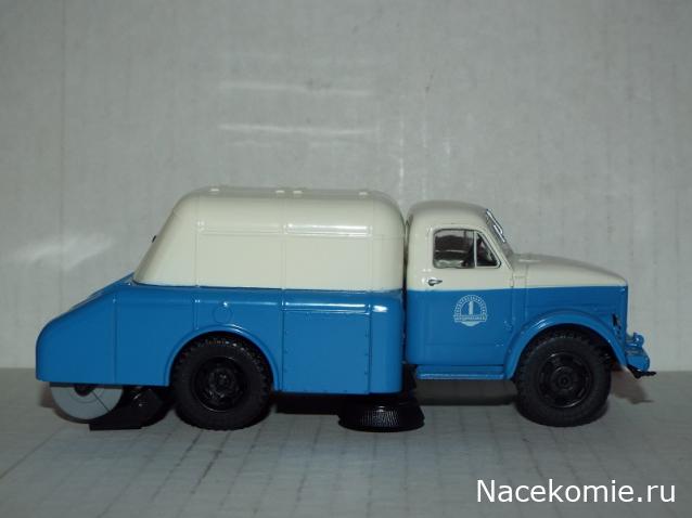 Фото наших коллекций автомобилей