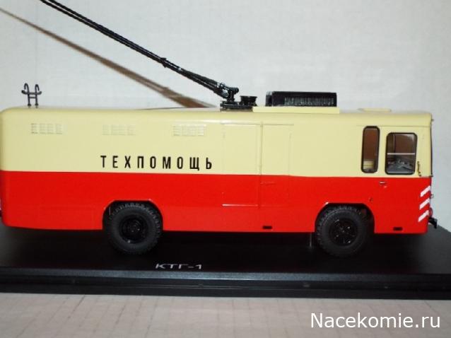 Фото наших коллекций автомобилей