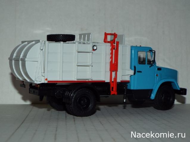 Фото наших коллекций автомобилей