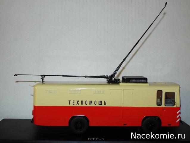 Фото наших коллекций автомобилей