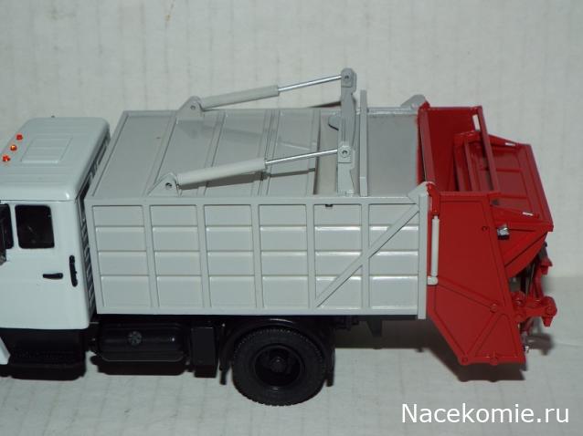 Фото наших коллекций автомобилей