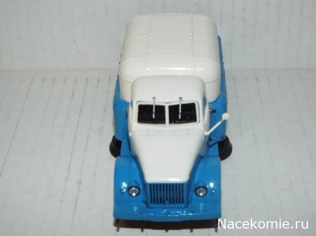 Фото наших коллекций автомобилей