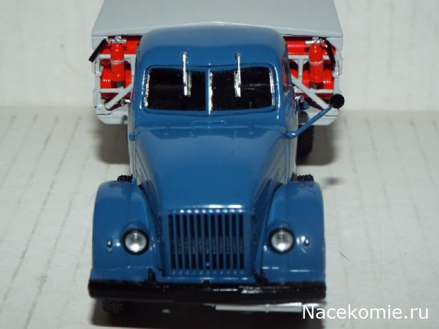 Фото наших коллекций автомобилей