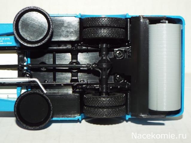 Фото наших коллекций автомобилей