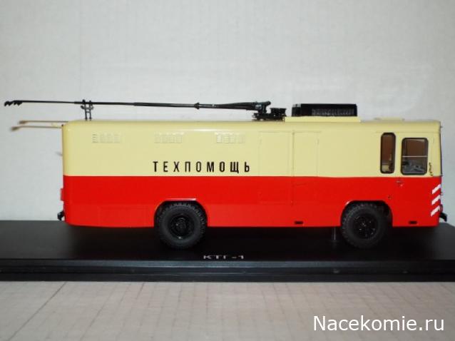 Фото наших коллекций автомобилей