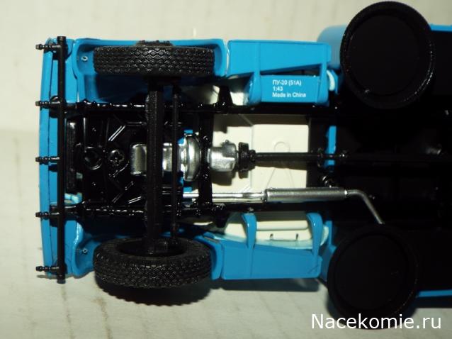 Фото наших коллекций автомобилей