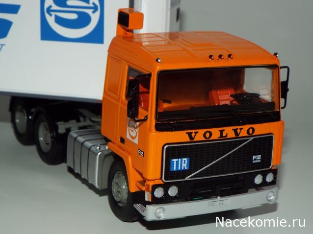 Фото наших коллекций автомобилей