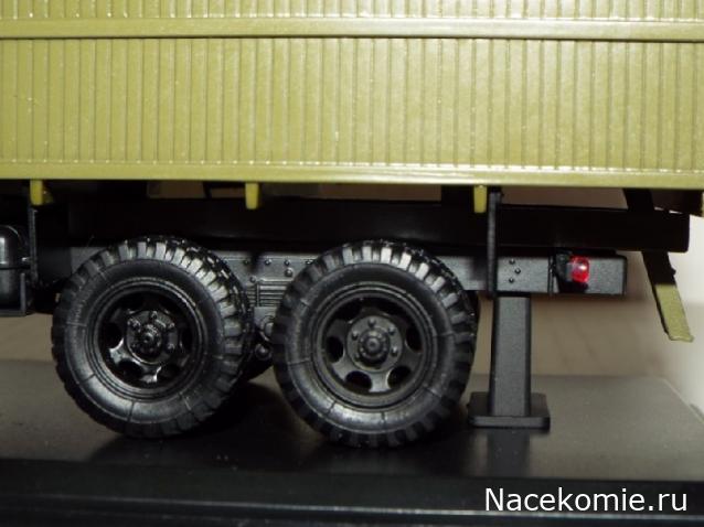 Фото наших коллекций автомобилей