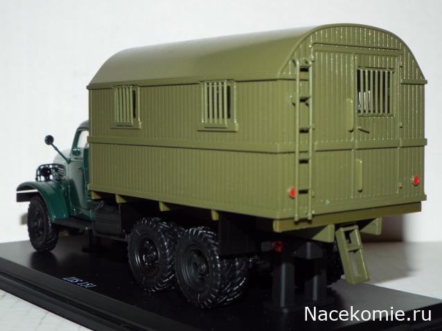 Фото наших коллекций автомобилей