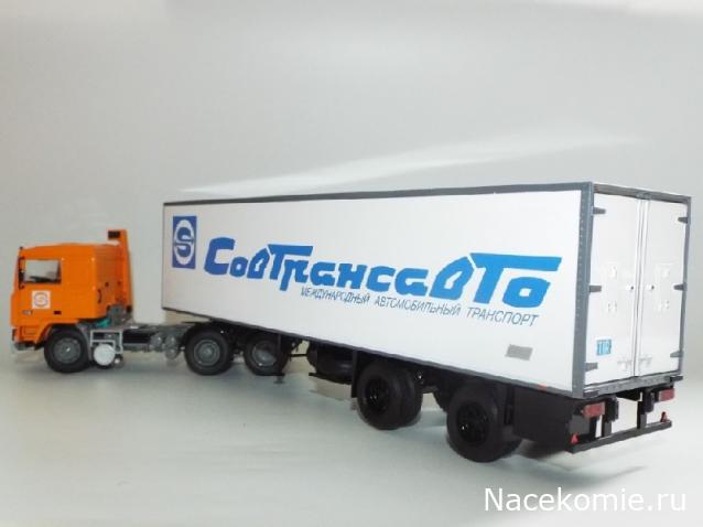 Фото наших коллекций автомобилей