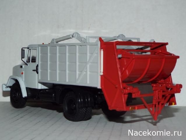 Фото наших коллекций автомобилей