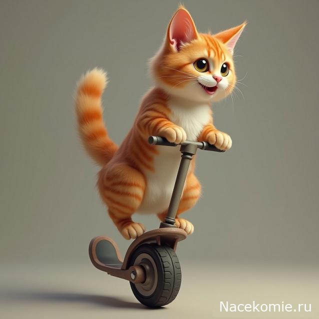 Праздник каждый день - поздравлялка Авторазделов