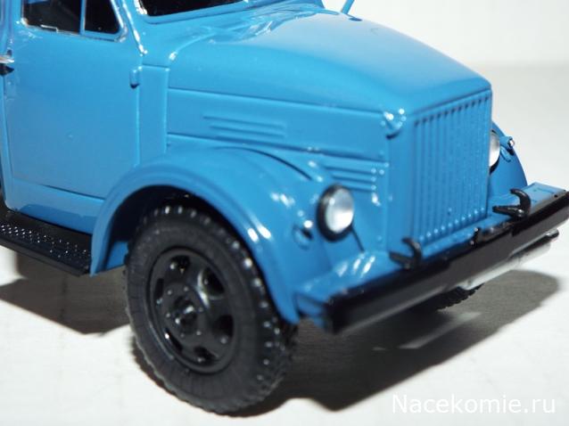 Фото наших коллекций автомобилей